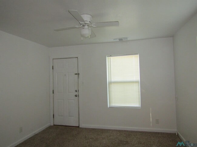 Photo - 706 S 2nd St