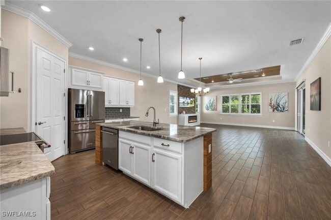 Photo - 14708 Kelson Cir