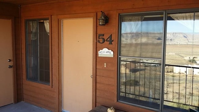 Photo - 1054 Tower Butte Dr