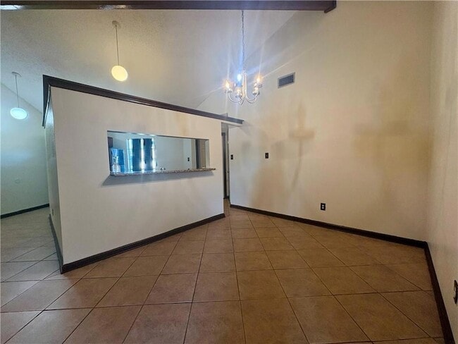 Photo - 1704 Admiral Nelson Dr