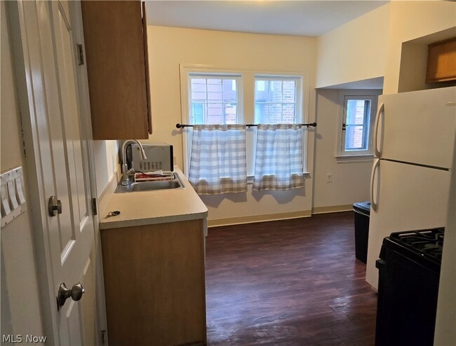 Photo - 3557 Lynnfield Rd Unit 1