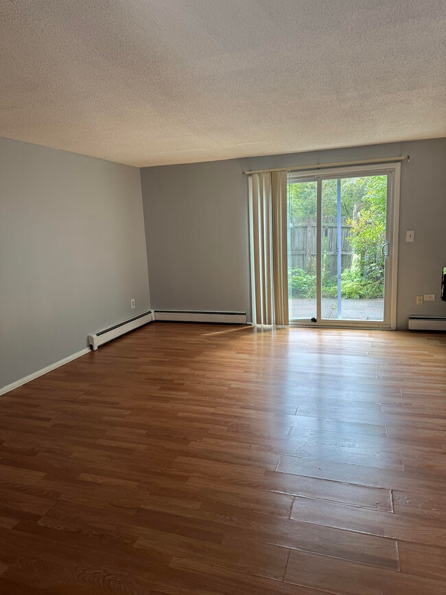 146 Wakefield Cir