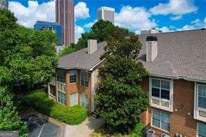 Building Photo - 200 Renaissance Pkwy NE Unit 312 Rental