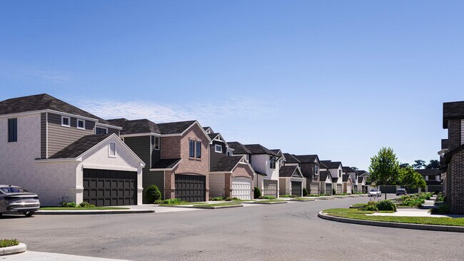 Photo - Summerwell Marvida