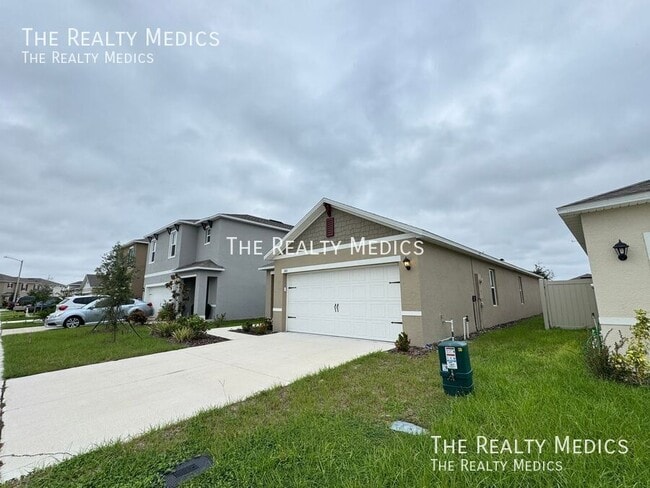 Photo - 1180 Cascades Ave
