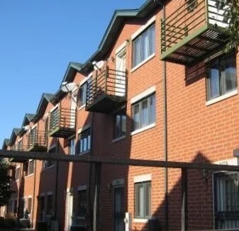 Building Photo - 2102 S China Pl Rental