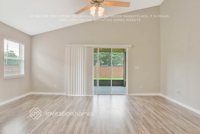 Photo - 3850 Aiden Pl