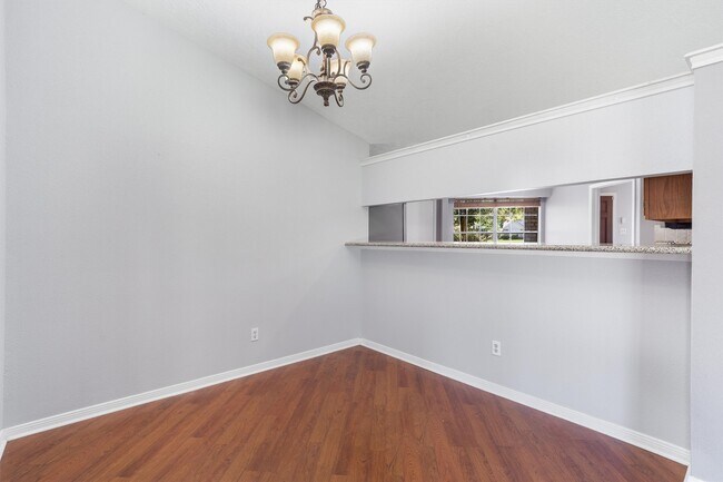 Photo - 3006 Stargrass Ct