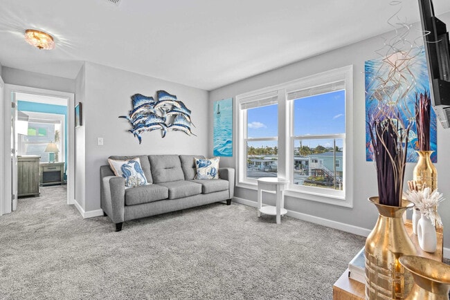 Photo - 1200 27th Street Ocean Unidad ID1325588P