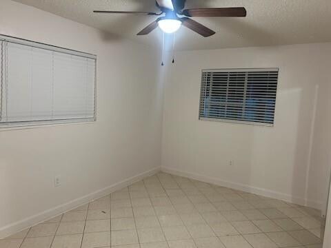 Photo - 7774 Orleans St