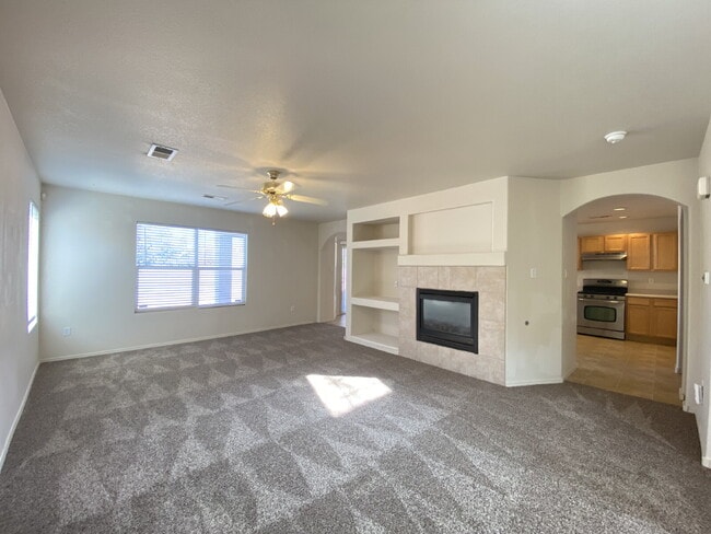 Photo - GATED COMMUNITY - 3 Bedroom w/Loft