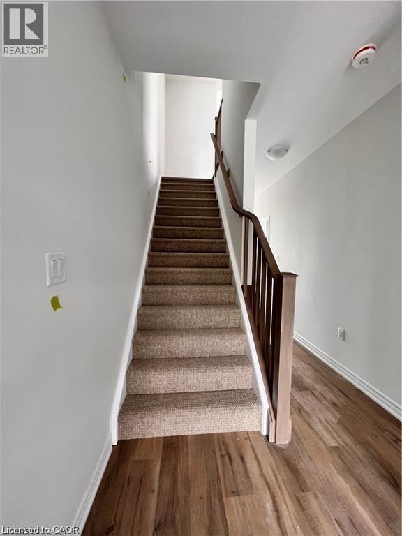 Photo - 290 Equestrian Way