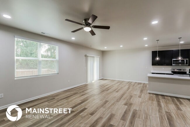 Photo - 11930 Wooden Trace Dr