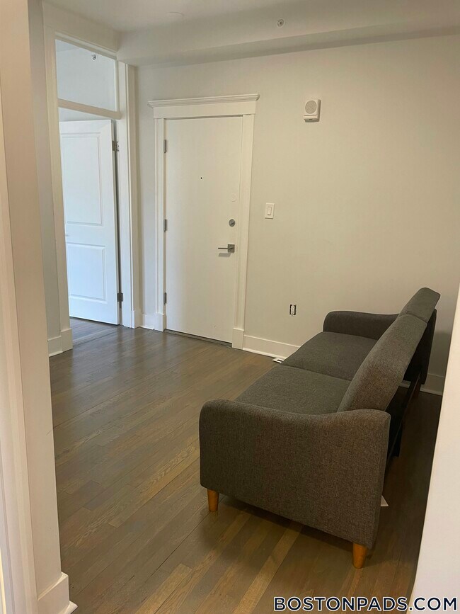 Photo - 81 Park Dr Unit 25