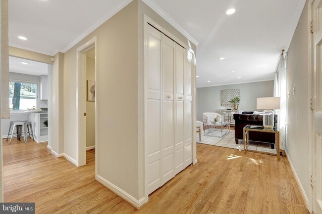 Photo - 2015 Freedom Ln