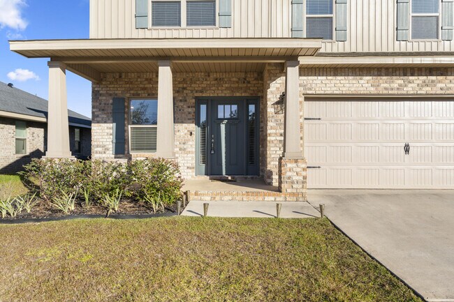 Photo - 113 Ridgeway Cir