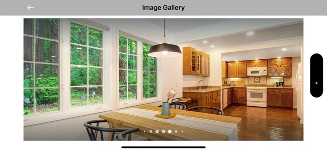 Photo - 862 W Vista Dr