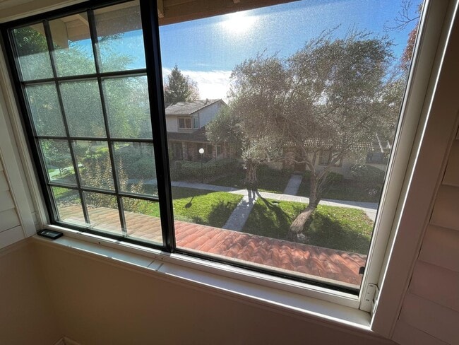 Photo - 5486 Colony Field Dr