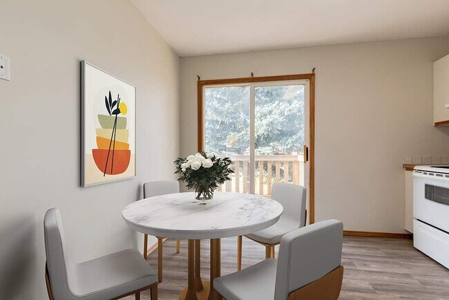 Photo - Riverfront Estates