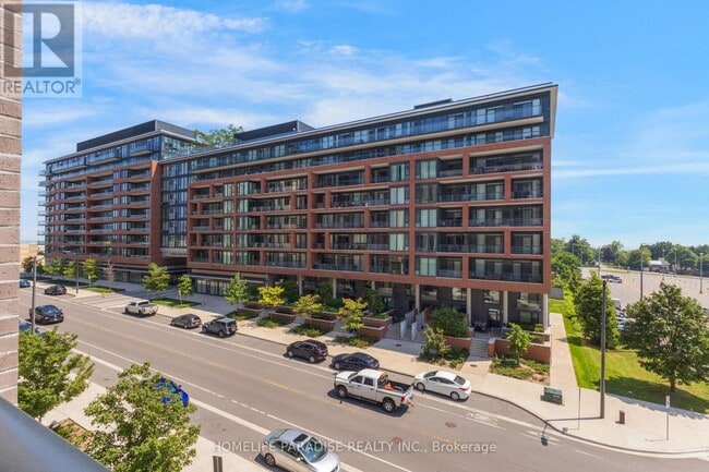 Photo - 100 Eagle Rock Way Unit 319