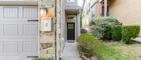 Photo - 22 Cheswood Manor Drive