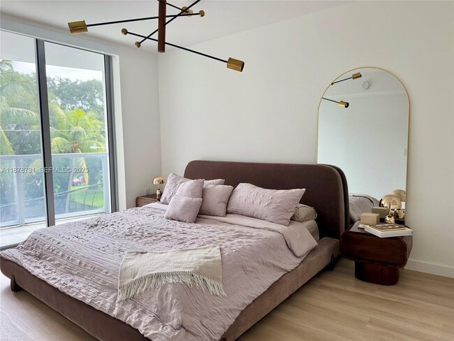 Photo - 13800 Highland Dr Unidad 307