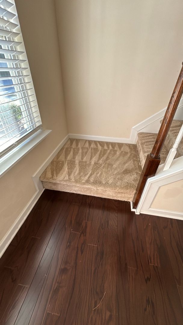 Photo - Well Maintained Townhome in Steele Creek