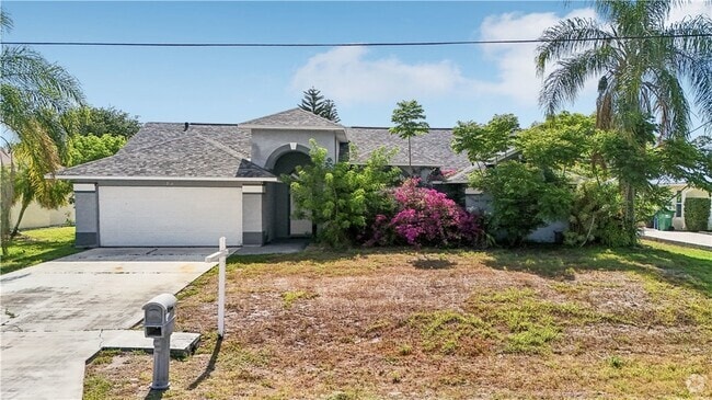 Building Photo - 169 Day Dr Rental