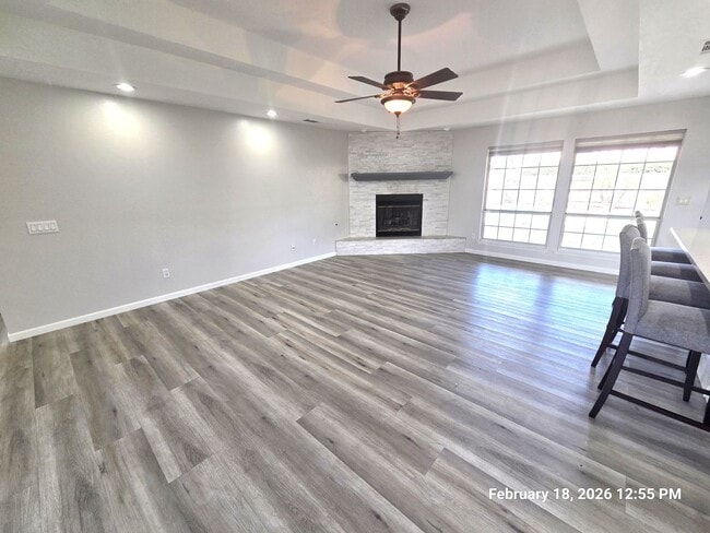 Photo - Beautiful 3 Bedroom 2 bath Home Across from La Joya Middle School