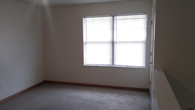 Photo - 133 Dublin Ln Unit 133