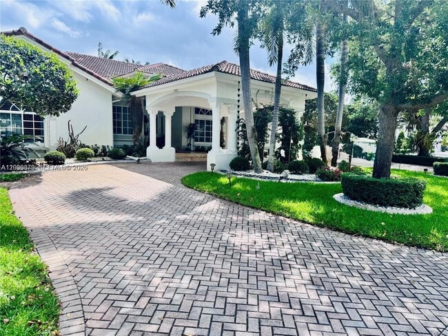Photo - 9494 SW 125th Terrace