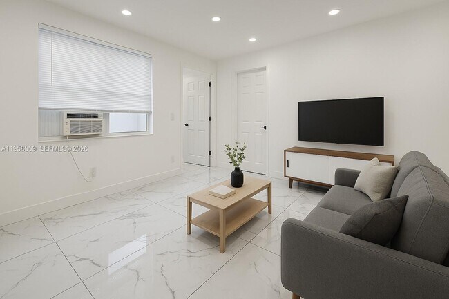 Photo - 5740 Mayo St Unit 4