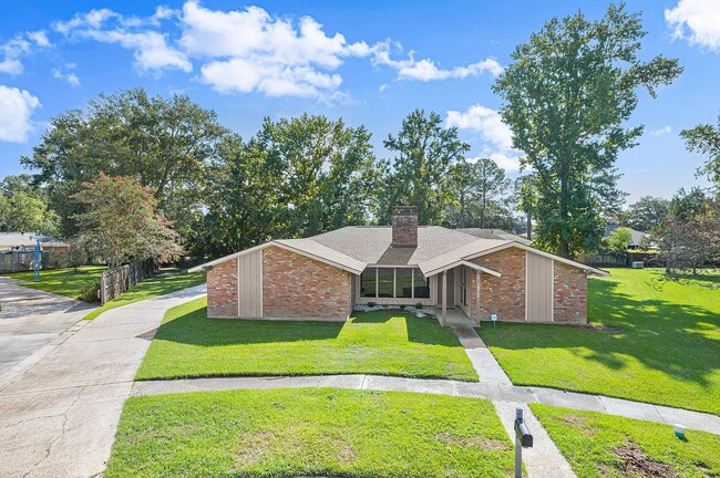 Photo - 14742 Sweetwood Ct