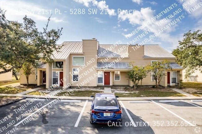 Photo - 5288 SW 21st Pl Unit 5288 SW 21st Place