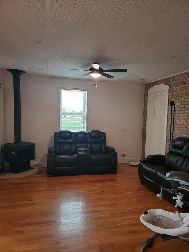 Photo - 5430 Floraville Rd