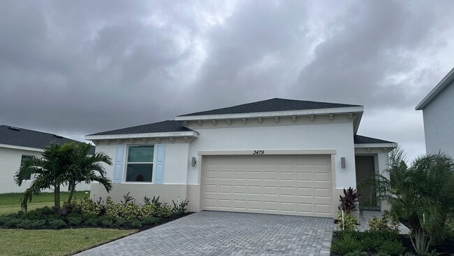 Building Photo - 3479 Cedar Grv Dr
