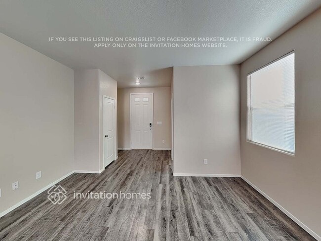 Photo - 9334 Shawnee Mission Ave