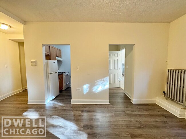 Photo - 1700 N Humboldt Blvd Unit 1