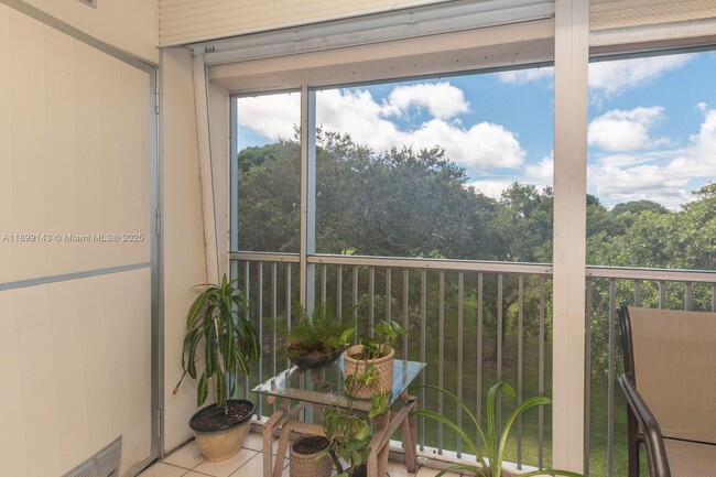 Photo - 500 SW 130th Terrace Unit 407A