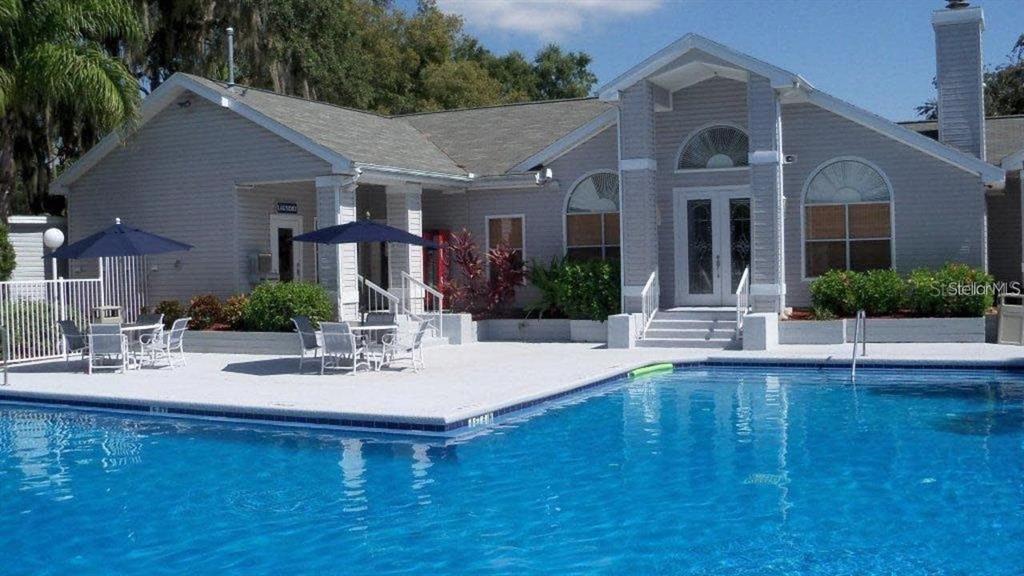 Photo - 2612 Grassy Point Dr Unidad 108