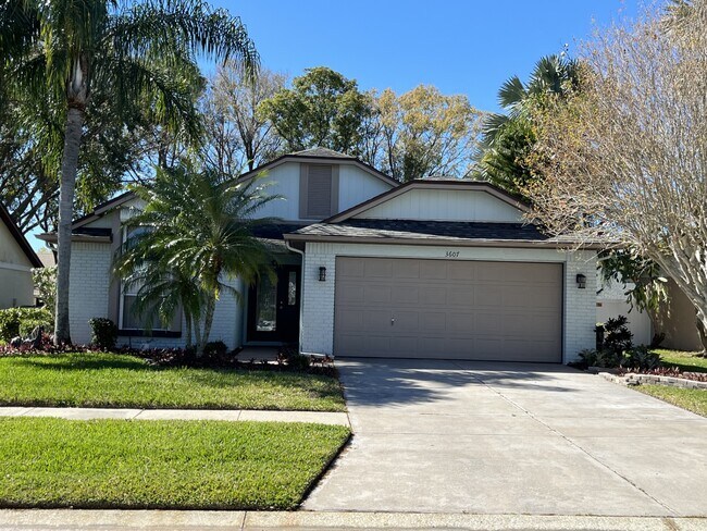 Photo - 3607 Cresta Ct