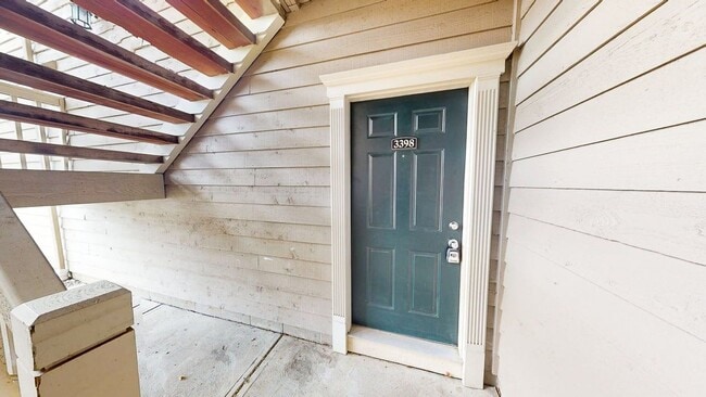 Photo - 3398 Fishinger Mill Dr