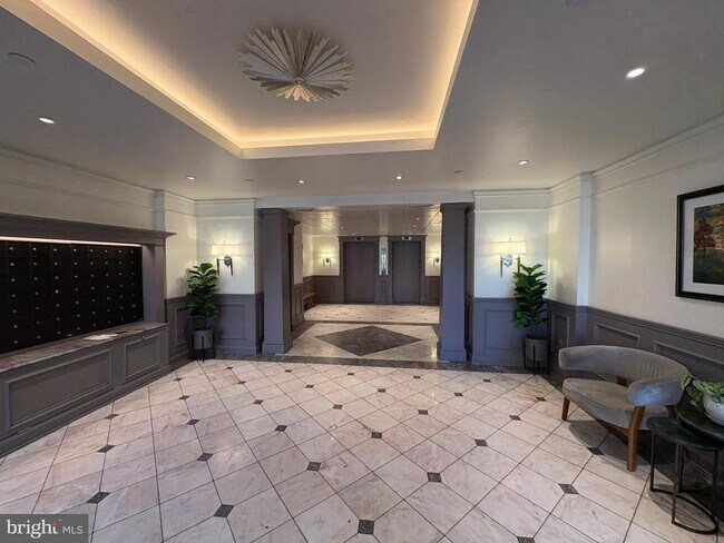 Photo - 1600 Prince St Unit 101