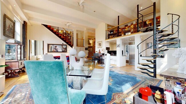 Photo - 1255 5th Ave Unit 3A