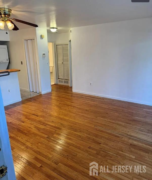 Photo - 314 Edpas Rd