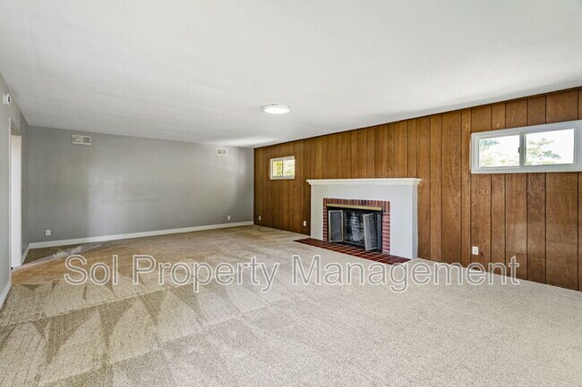 Photo - 1401 Laurent St