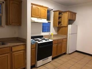 Building Photo - 42 Purser Pl