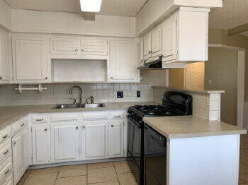 Photo - 5503 10th St