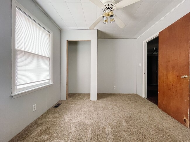 Photo - Near Downtown Muncie