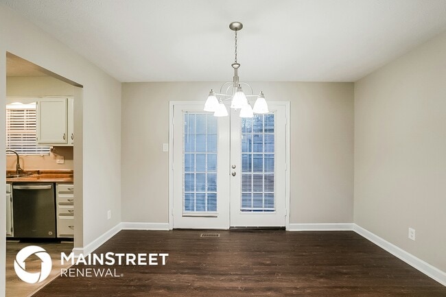 Photo - 1130 Durham Rd